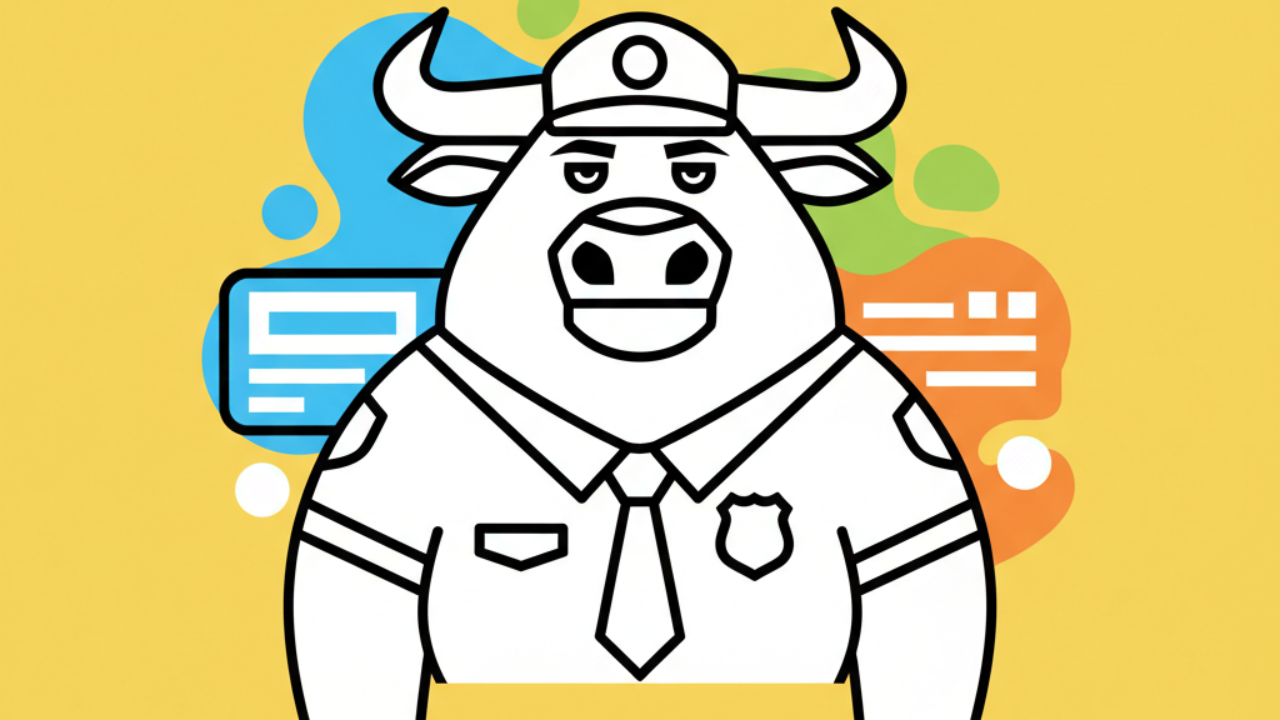 Desenhos Fofos do Chefe Bogo para Colorir Online