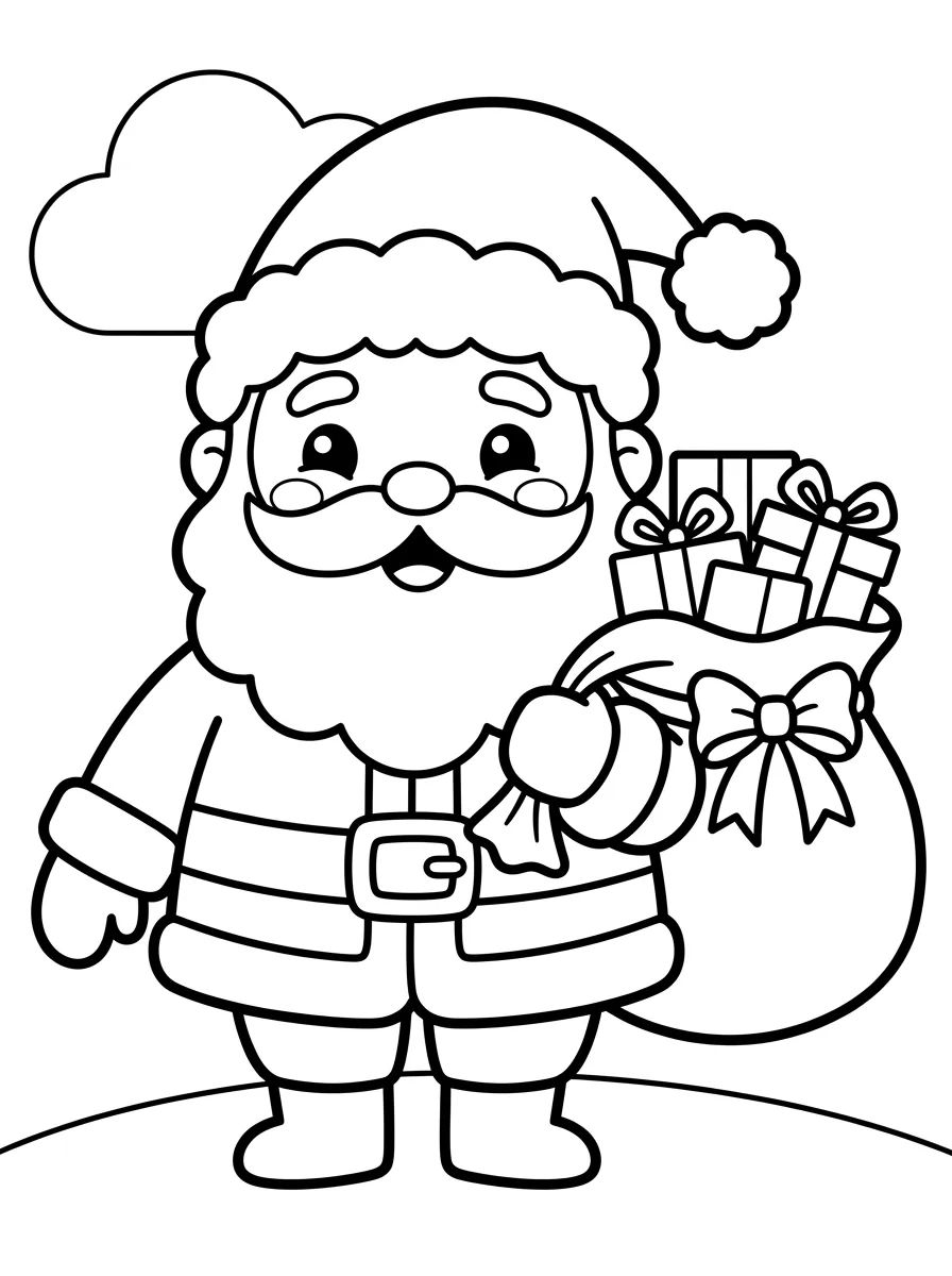 Natal e Festas Encantadas
