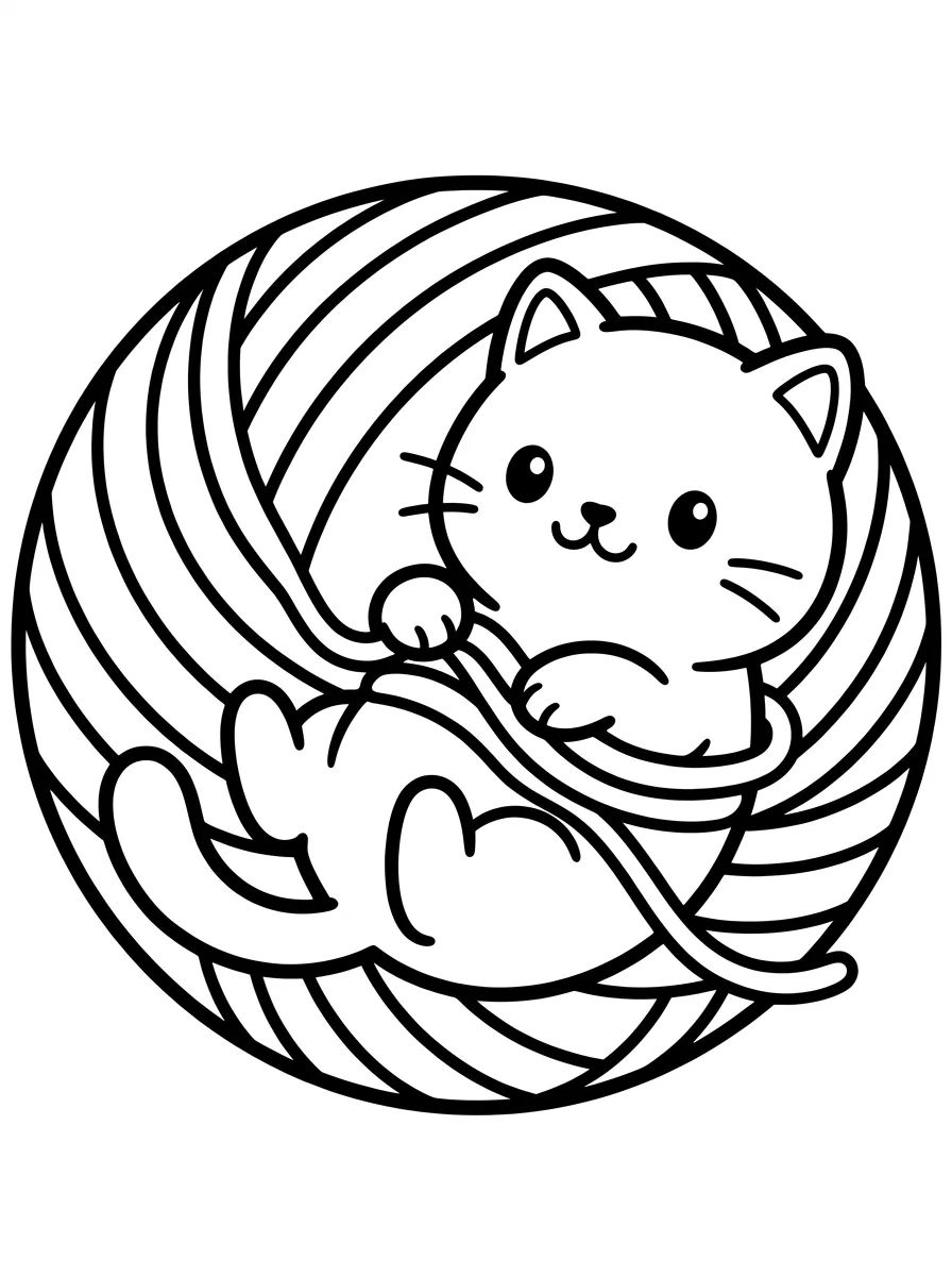 Pets Fofos